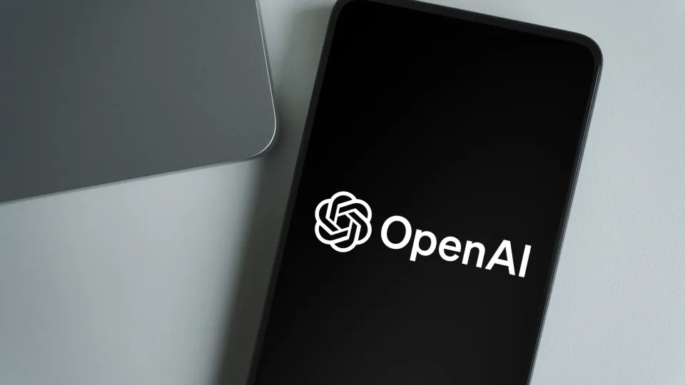 OpenAI está a desenvolver quatro produtos pensados para IA