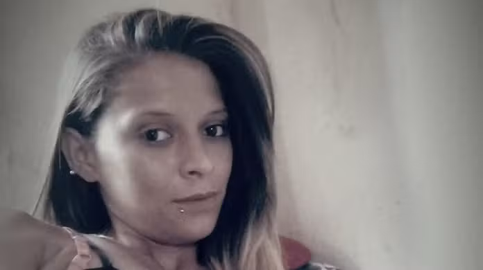 Bebê de mulher linchada e morta continua desaparecida e pai se recusa a falar do assunto