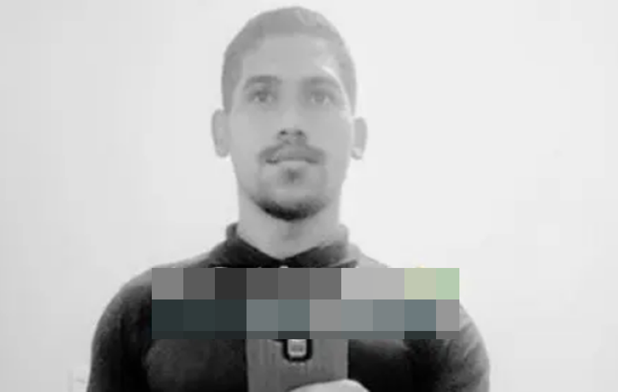 Homem procurado pela Justiça da Bahia é morto a tiros dentro de casa em Assis Brasil