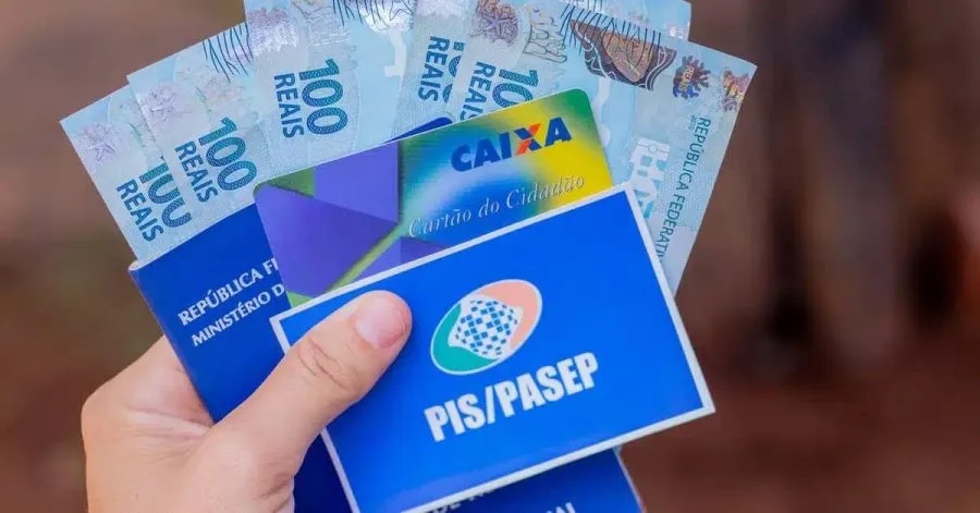 Lote Extra do Abono PIS/PASEP: O que você precisa saber para garantir seu pagamento em outubro