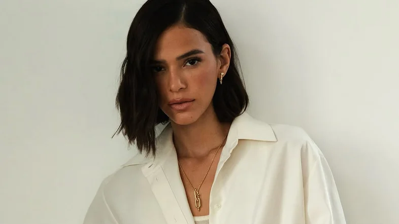 Saiba quanto Bruna Marquezine vai faturar para fazer propaganda de carro