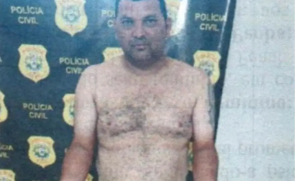 Justiça concede liberdade provisória a ex-vereador preso em operação