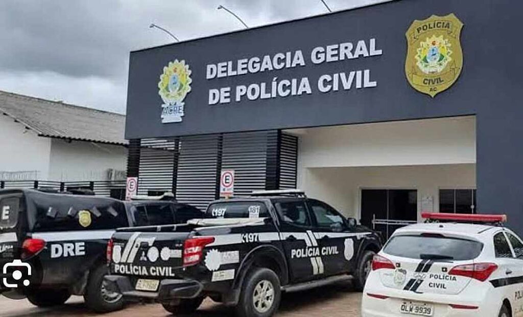 Idoso de 82 anos cadeirante é resgatado após denúncias de maus-tratos em Cruzeiro do Sul