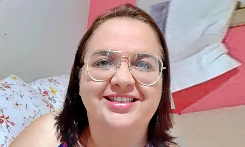 Câmara Criminal nega habeas corpus a professora condenada por estelionato contra idosos