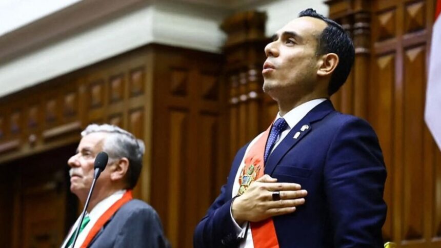 Instabilidade política no Peru sugere vigilância e gera incerteza sobre integração