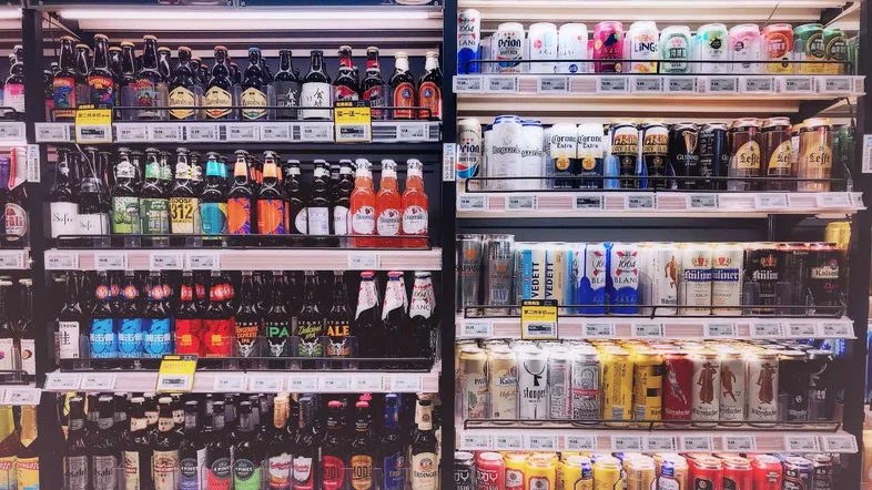 Lula sanciona lei que aumenta pena para quem dá ou vende bebida alcoólica a menores