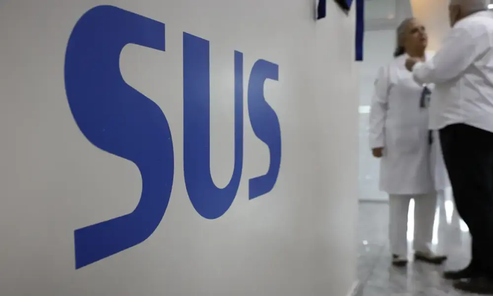 Governo do Acre cria Escola de Saúde Pública para qualificar profissionais do SUS