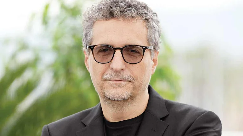 ‘O Agente Secreto’: Kleber Mendonça analisa corrida pelo Oscar e responde críticas