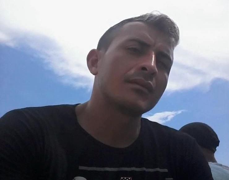 Agricultor morre após encostar em fio energizado em Porto Walter