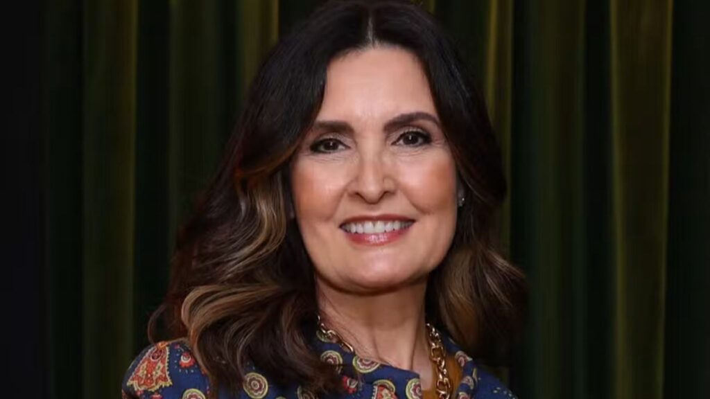 Médica chama atenção para câncer enfrentado por Fátima Bernardes: ‘Pode ser assintomático’