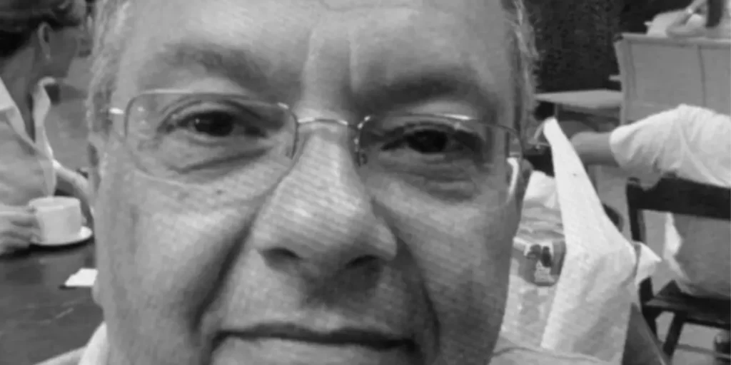 Morre aos 75 anos o cardiologista Gilberto da Costa Ferreira, referência no Acre