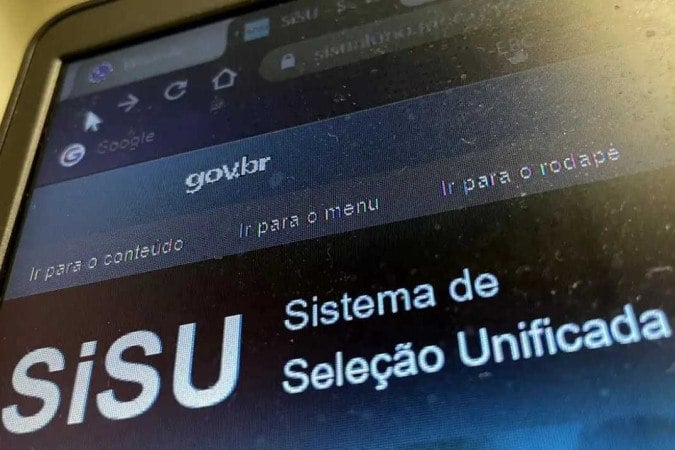 Sisu 2026: Ufac vai ofertar quase 1000 vagas para diversos cursos; veja distribuição