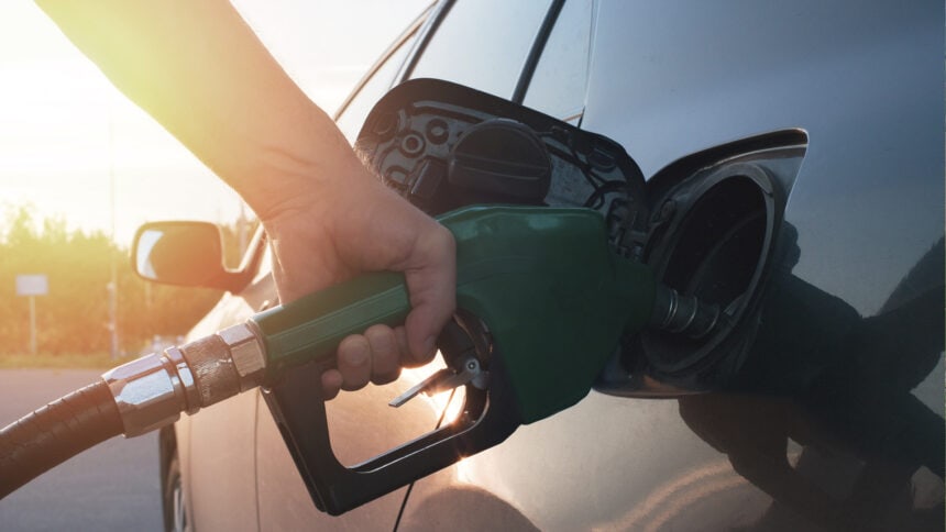 Estudo aponta que etanol brasileiro pode alcançar emissões quase nulas com novas tecnologias