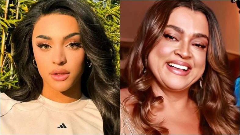 Pabllo Vittar fará homenagem a Preta Gil no TikTok Awards 2025; confira os indicados