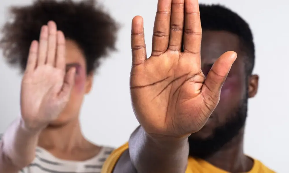 Acre é o 2º estado com maior equilíbrio racial, aponta Ranking de Competitividade 2025