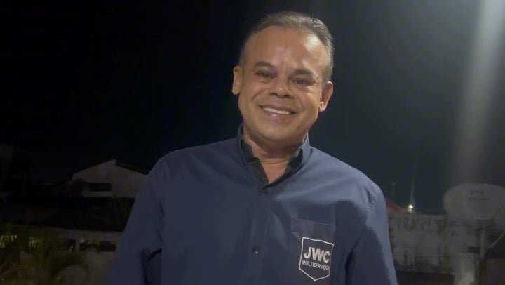 Após atraso, dono de terceirizada anuncia data de pagamento dos salários dos trabalhadores no Acre