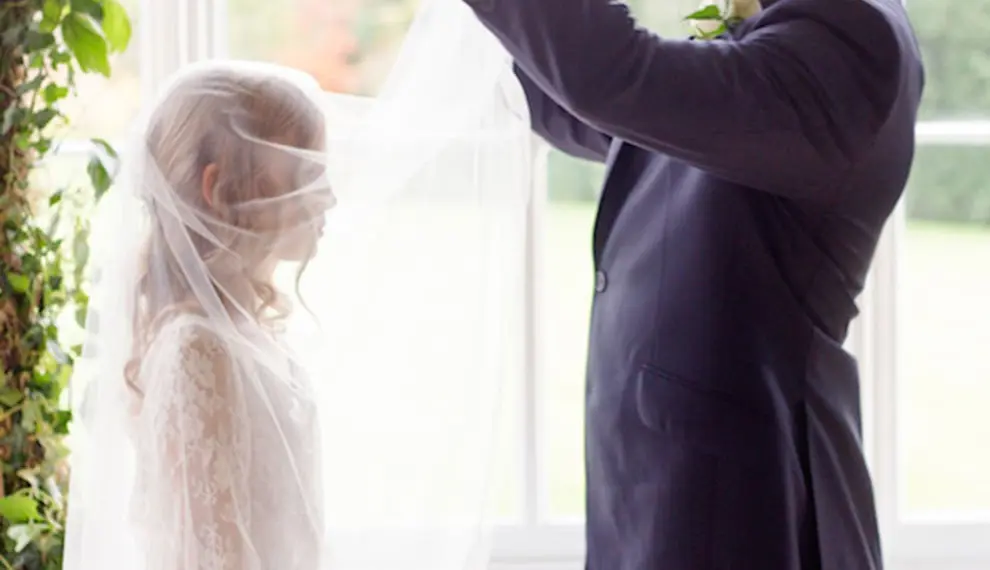 Mais de 360 crianças e adolescentes de até 14 anos vivem em união conjugal no AC