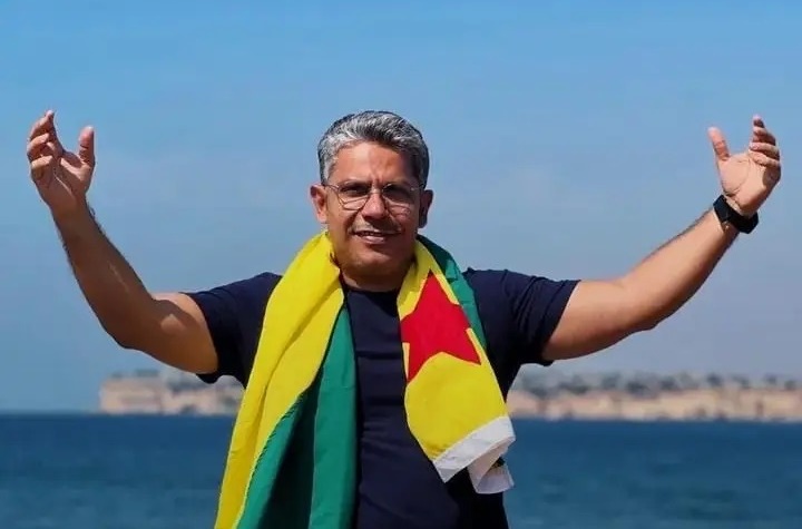 Médico acreano irá palestrar no Congresso Internacional Autismo Sem Fronteiras 2026