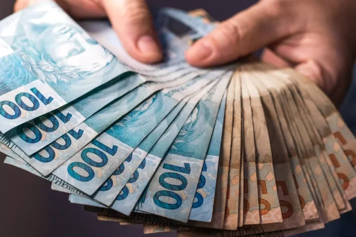 Governo do Acre anuncia pagamento dos servidores para o dia 27 de novembro