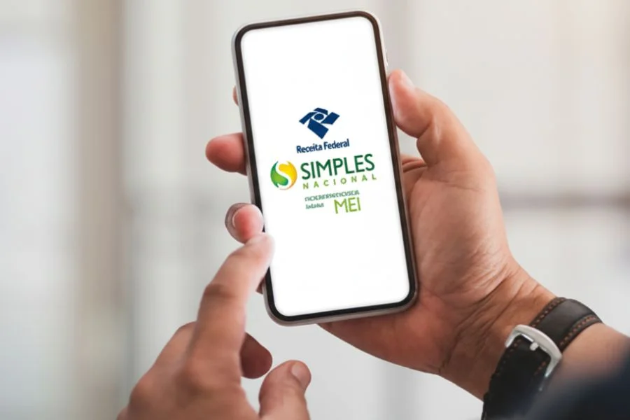 Entenda como obter o CNPJ e escolher o melhor regime tributário para cada empresa