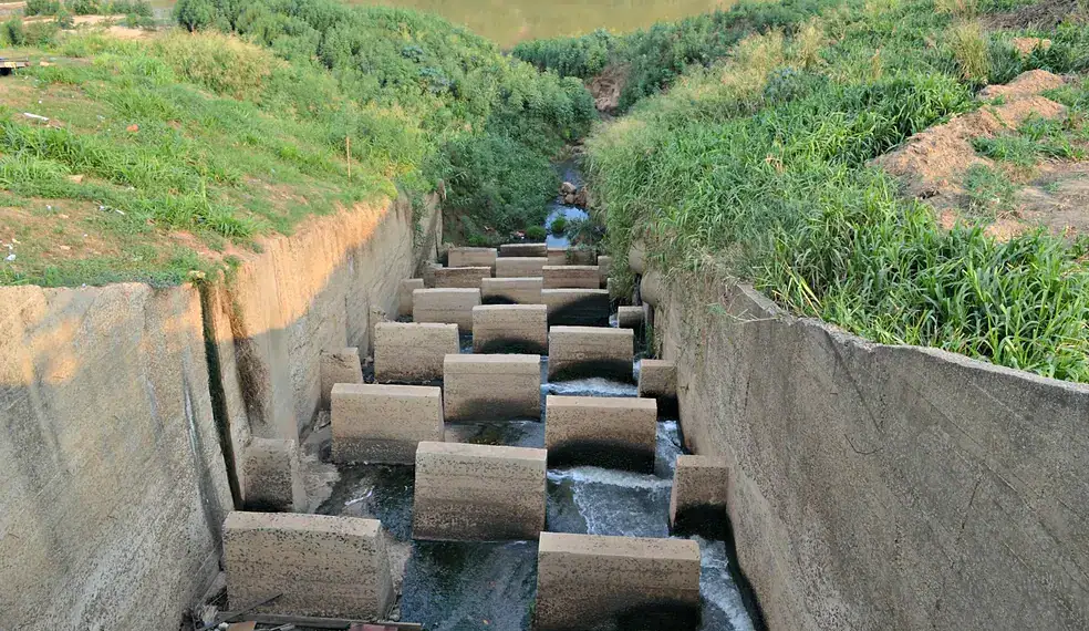 Acre tem um dos piores índices de tratamento de esgoto da Amazônia, aponta relatório