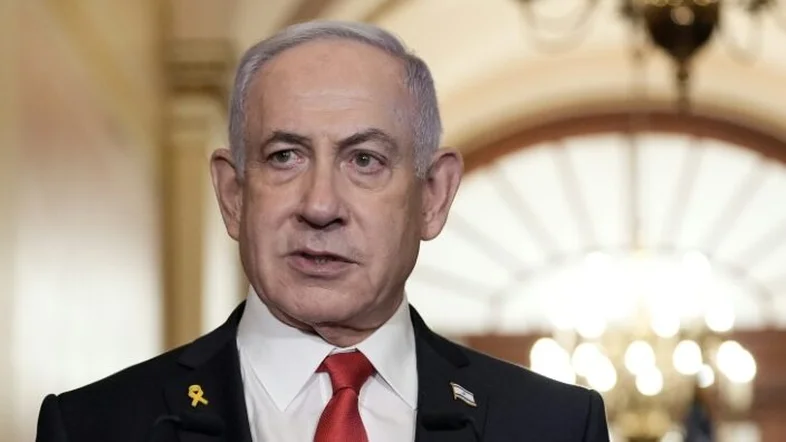 Exército de Israel anuncia nova operação no norte da Cisjordânia