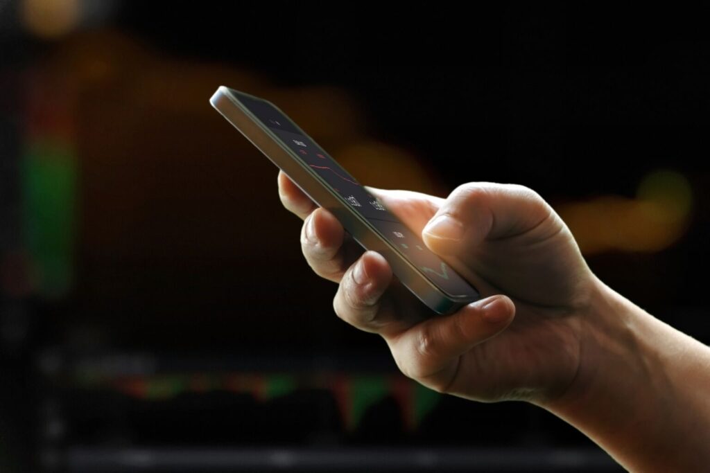 Comissão do Senado adia votação que aumenta taxação de fintechs e bets