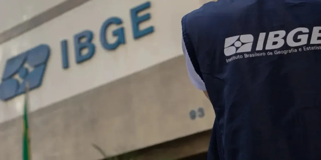 Concurso do IBGE com mais de 9 mil vagas tem edital publicado; veja detalhes