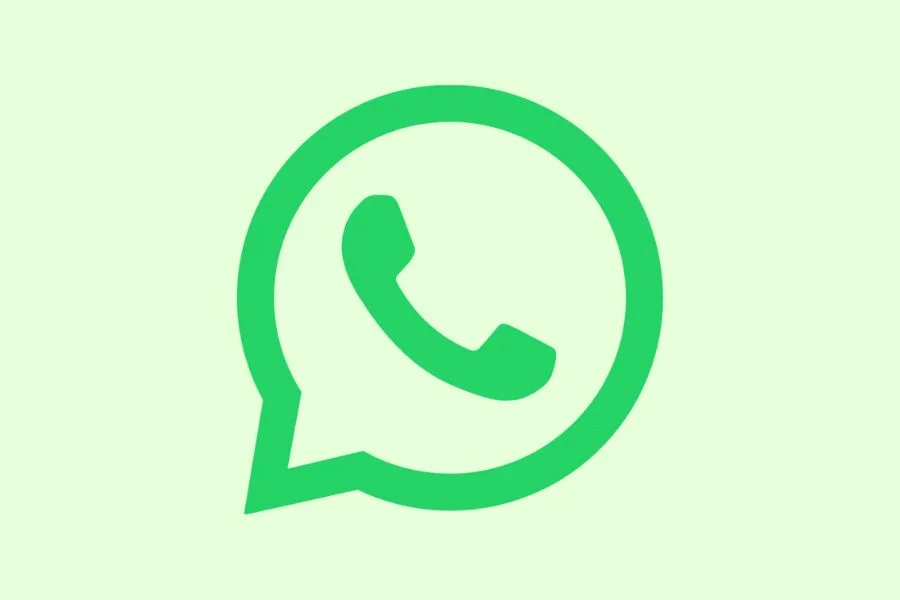 WhatsApp no Apple Watch ganha novo aplicativo; confira as novidades