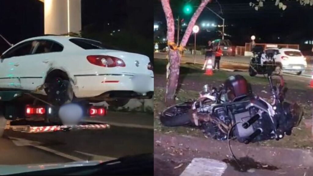 Mãe morre de infarto após saber da prisão do filho em caso de morte de PM