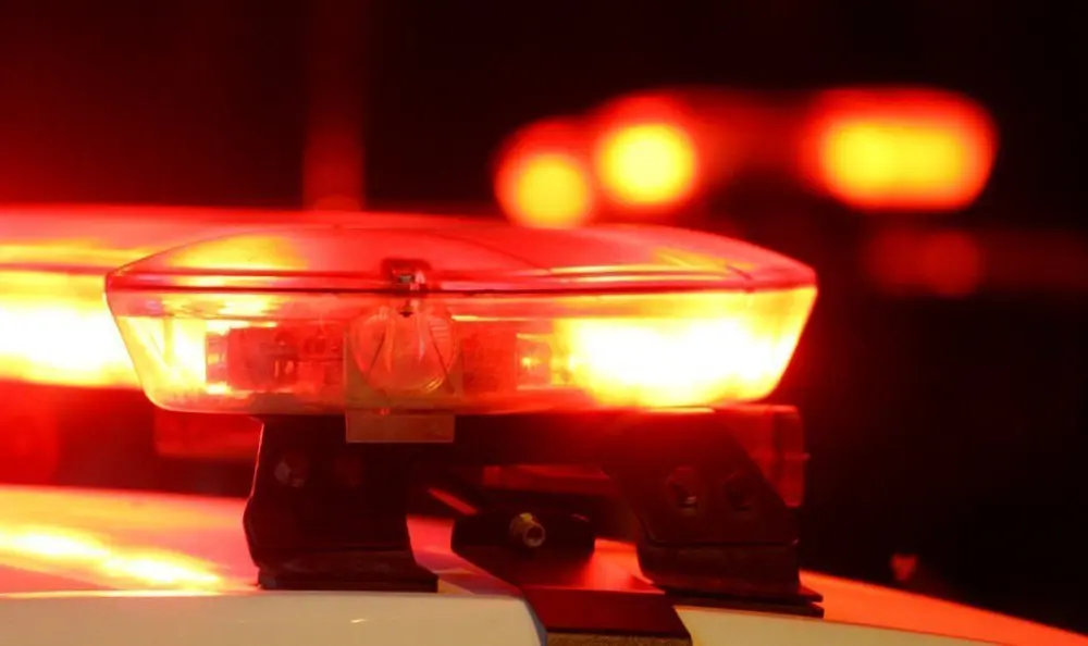 Com medo de facção, mulher chama a PM para prender o próprio irmão em Cruzeiro do Sul