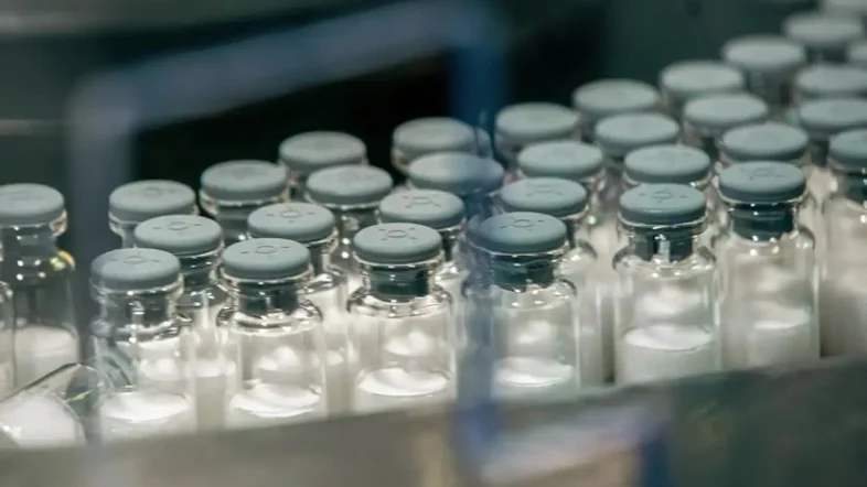 Anvisa aprova vacina da dengue do Butantan