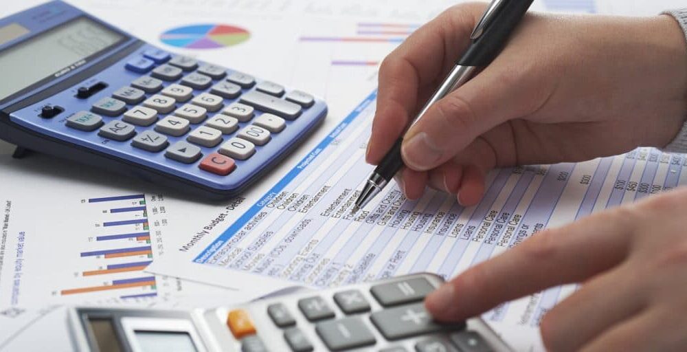 Acreanos são um dos que têm menor renda comprometida com dívidas de bancos