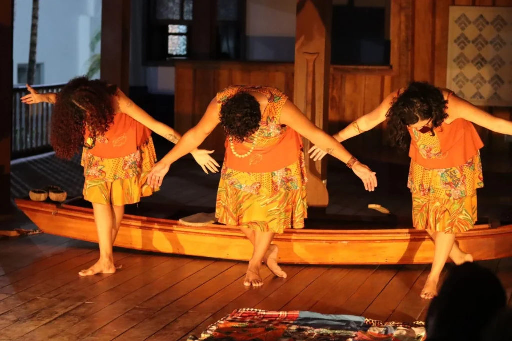 Acre está entre os estados que menos geram emprego no setor cultural, aponta IBGE