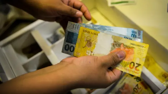 Idosa de Cruzeiro do Sul que sofreu fraude em empréstimo consignado será indenizada em R$ 5 mil