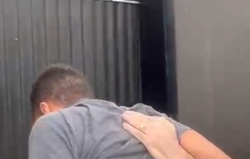 Homem é preso ao tentar retirar motocicleta financiada com documentos falsificados no Acre