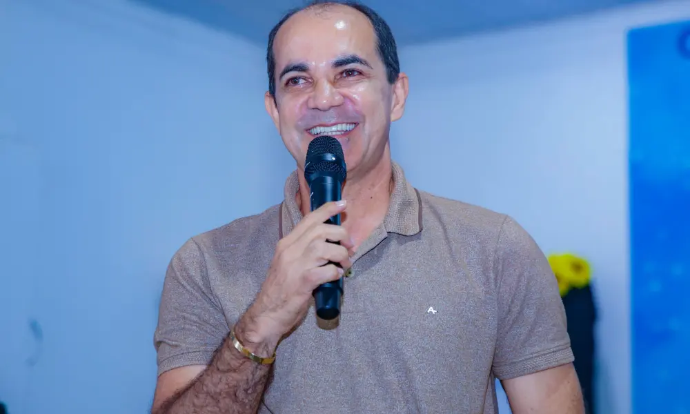 Prefeitura de Cruzeiro do Sul paga 13º salário de servidores nesta quarta-feira (17)