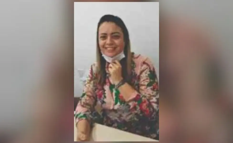 No Acre, mulher baleada pelo ex-marido em 2020 morre após mais de cinco anos em estado vegetativo