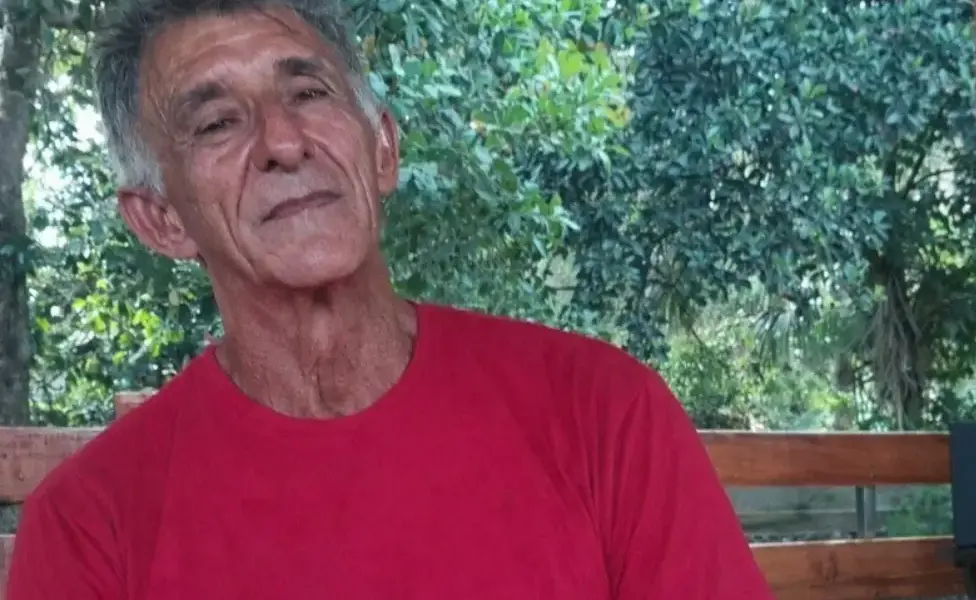 Morre Maia, político histórico de Mâncio Lima