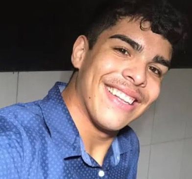 Caso João Victor: chega a 16 o número de pessoas presas por assassinato brutal de jovem no Acre
