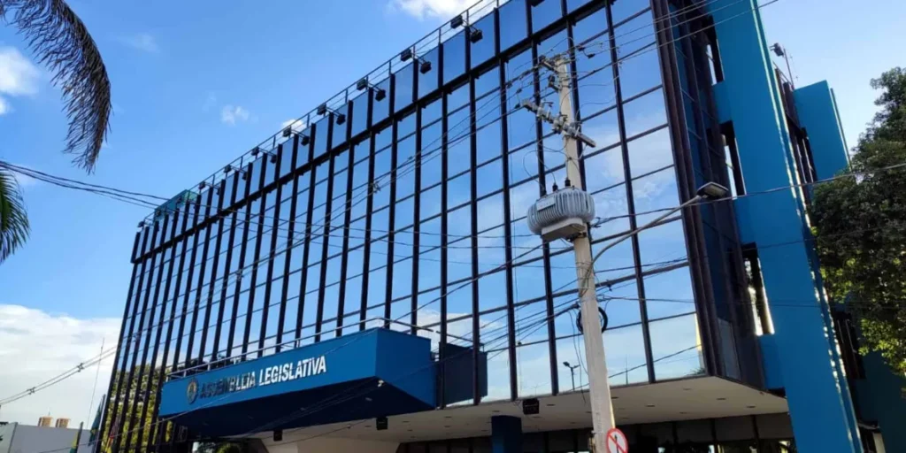 Deputados dialogam com Governo no intuito de aumentar valor de emendas para R$ 5 milhões