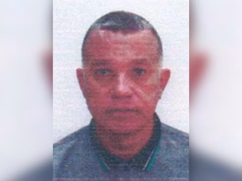 Justiça acreana mantém preso ex-tenente acusado pela morte da companheira em setembro