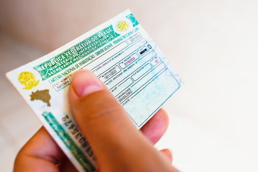 Detran/AC notifica mais de 20 motoristas sobre processos de suspensão da CNH