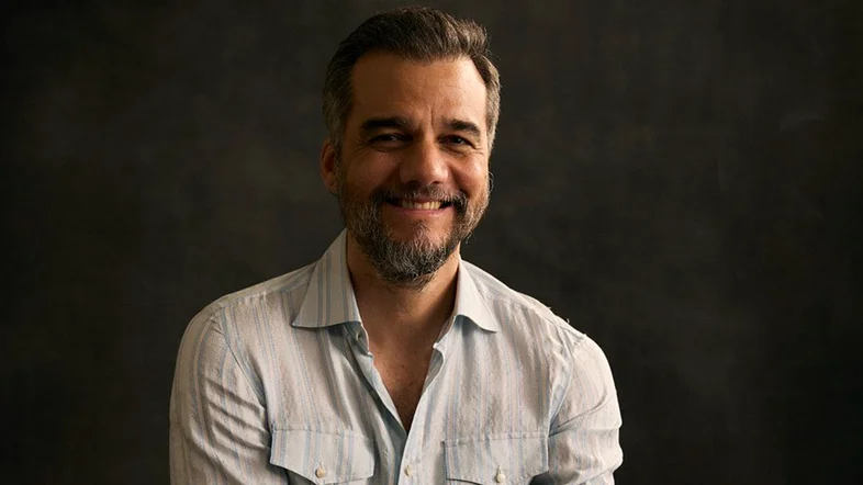 Wagner Moura está entre as melhores atuações do ano, segundo revistas americanas