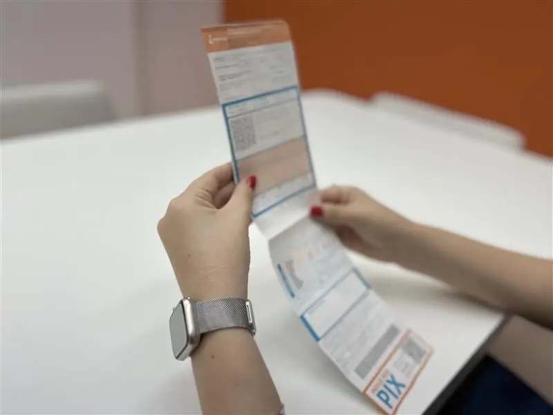 Energisa Acre explica a composição e dá dicas de como economizar