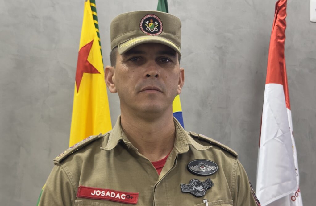 Vale do Juruá tem 16 registros de desaparecimento em 2025