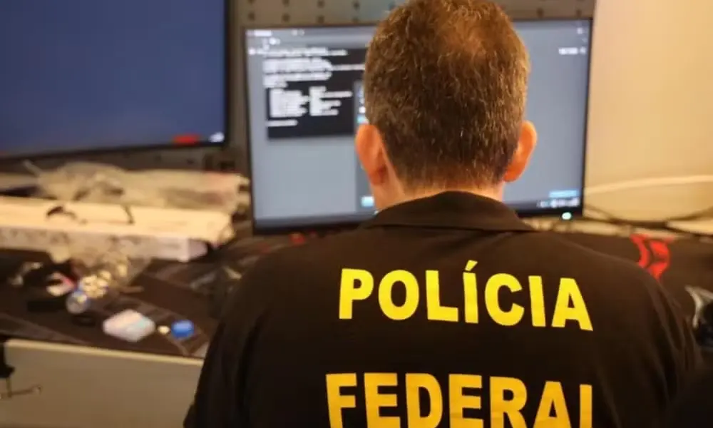 Funcionários da Caixa são investigados por fraude de mais de R$ 1 milhão