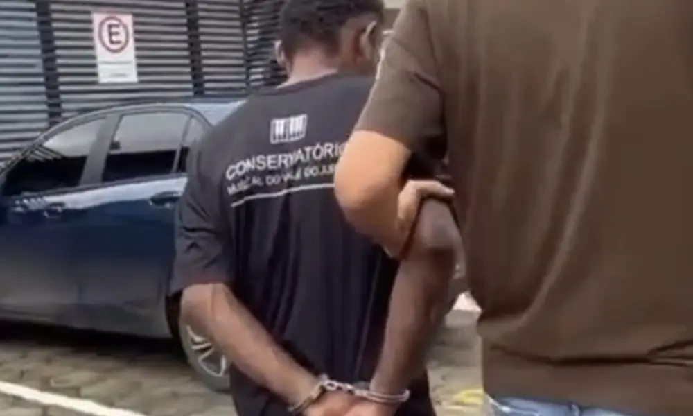 Trio rouba 60 quilos de carne em Cruzeiro do Sul; suspeito é preso pela 3ª vez em uma semana