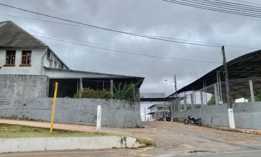 Colégio São José abre inscrições para Ensino Médio Técnico em Cruzeiro do Sul