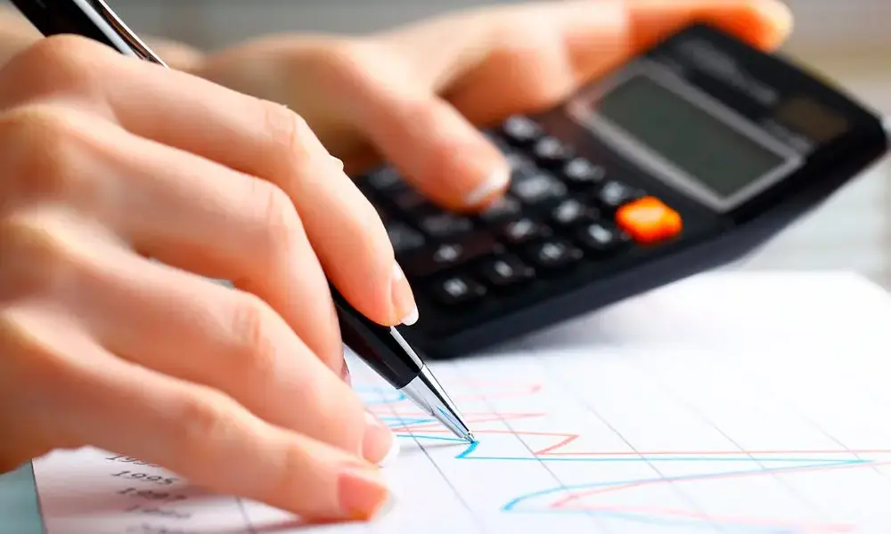 Acre é o 24º no ranking de liquidez e segue entre os menores com capacidade de caixa